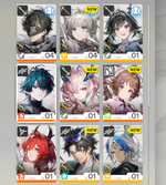 Screenshot_5560.png