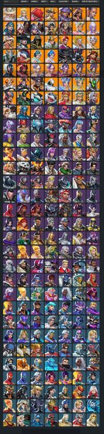 Screenshot_2-7-2026_18456_rivalskins.com.jpeg