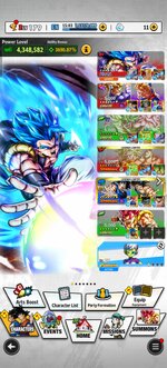 Screenshot_20260626_151010_com_bandainamcoent_dblegends_ww_TRADMainActivity.jpg