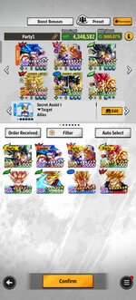 Screenshot_20260626_151042_com_bandainamcoent_dblegends_ww_TRADMainActivity.jpg