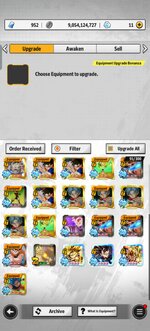 Screenshot_20260626_151109_com_bandainamcoent_dblegends_ww_TRADMainActivity.jpg