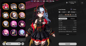Screenshot 2026-07-02 184843.png