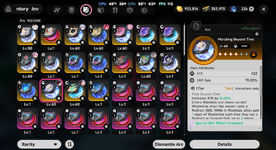 Screenshot 2026-07-02 184347.png