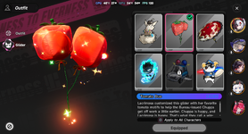 Screenshot 2026-06-04 185427.png