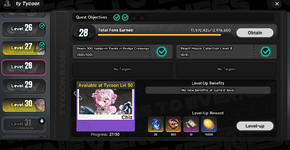 Screenshot 2026-07-02 184445.png
