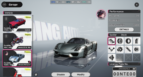 Screenshot 2026-07-02 184432.png