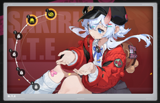 Screenshot 2026-07-02 184906.png