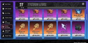 Screenshot 2026-07-02 184118.png