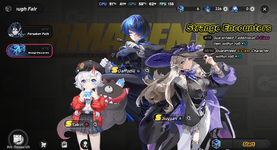 Screenshot 2026-07-02 184308.png