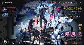 Screenshot 2026-07-02 184317.png