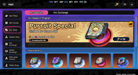Screenshot 2026-07-02 184411.png