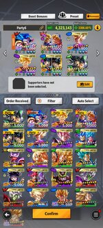 Screenshot_20260630_193138_com_bandainamcoent_dblegends_ww_TRADMainActivity.jpg