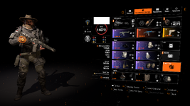 Tom Clancy's The Division 2 Screenshot 2026.07.02 - 16.50.09.02.png
