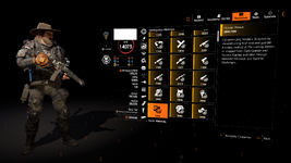 Tom Clancy's The Division 2 Screenshot 2026.07.02 - 16.50.27.86.png