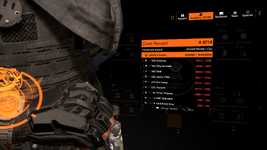 Tom Clancy's The Division 2 Screenshot 2026.07.02 - 16.50.41.95.png