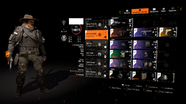 Tom Clancy's The Division 2 Screenshot 2026.07.02 - 16.50.51.90.png