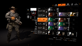 Tom Clancy's The Division 2 Screenshot 2026.07.02 - 16.50.55.85.png