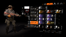 Tom Clancy's The Division 2 Screenshot 2026.07.02 - 16.51.01.50.png