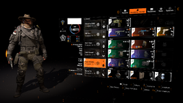 Tom Clancy's The Division 2 Screenshot 2026.07.02 - 16.51.05.66.png