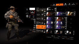 Tom Clancy's The Division 2 Screenshot 2026.07.02 - 16.51.09.32.png