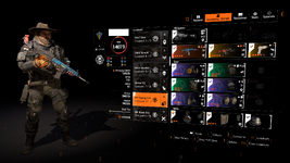 Tom Clancy's The Division 2 Screenshot 2026.07.02 - 16.51.12.97.png