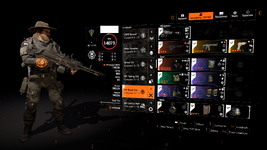 Tom Clancy's The Division 2 Screenshot 2026.07.02 - 16.51.17.16.png
