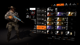 Tom Clancy's The Division 2 Screenshot 2026.07.02 - 16.51.21.95.png