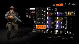 Tom Clancy's The Division 2 Screenshot 2026.07.02 - 16.51.27.78.png