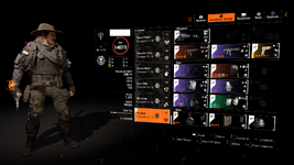 Tom Clancy's The Division 2 Screenshot 2026.07.02 - 16.54.15.65.png