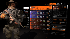 Tom Clancy's The Division 2 Screenshot 2026.07.02 - 16.55.04.40.png