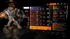 Tom Clancy's The Division 2 Screenshot 2026.07.02 - 16.55.27.01.png