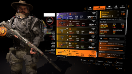 Tom Clancy's The Division 2 Screenshot 2026.07.02 - 16.55.30.87.png