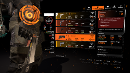 Tom Clancy's The Division 2 Screenshot 2026.07.02 - 16.55.35.88.png