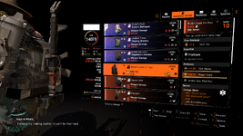 Tom Clancy's The Division 2 Screenshot 2026.07.02 - 16.55.47.56.png