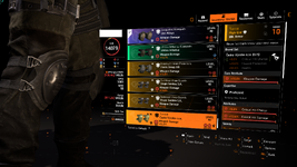 Tom Clancy's The Division 2 Screenshot 2026.07.02 - 16.56.02.59.png