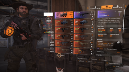 Tom Clancy's The Division 2 Screenshot 2026.07.02 - 16.56.25.16.png