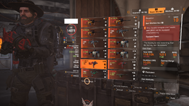 Tom Clancy's The Division 2 Screenshot 2026.07.02 - 16.56.29.80.png