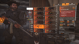 Tom Clancy's The Division 2 Screenshot 2026.07.02 - 16.56.33.33.png