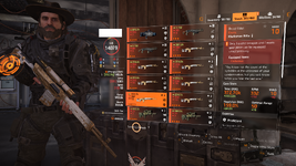 Tom Clancy's The Division 2 Screenshot 2026.07.02 - 16.56.36.52.png
