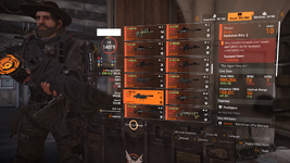 Tom Clancy's The Division 2 Screenshot 2026.07.02 - 16.56.39.86.png
