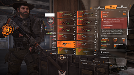 Tom Clancy's The Division 2 Screenshot 2026.07.02 - 16.56.43.09.png