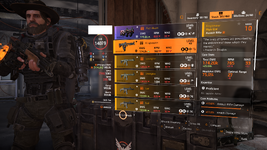 Tom Clancy's The Division 2 Screenshot 2026.07.02 - 16.56.53.93.png