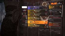 Tom Clancy's The Division 2 Screenshot 2026.07.02 - 16.57.03.49.png
