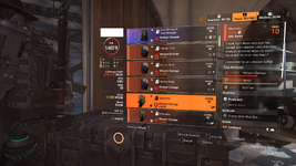 Tom Clancy's The Division 2 Screenshot 2026.07.02 - 16.57.08.87.png