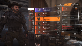 Tom Clancy's The Division 2 Screenshot 2026.07.02 - 16.57.20.67.png