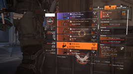 Tom Clancy's The Division 2 Screenshot 2026.07.02 - 16.57.26.24.png