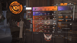 Tom Clancy's The Division 2 Screenshot 2026.07.02 - 16.57.30.15.png