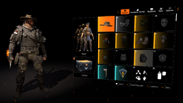 Tom Clancy's The Division 2 Screenshot 2026.07.02 - 16.57.52.88.png