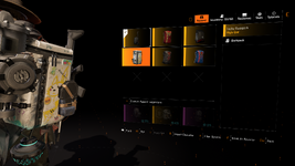 Tom Clancy's The Division 2 Screenshot 2026.07.02 - 16.58.05.40.png