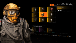 Tom Clancy's The Division 2 Screenshot 2026.07.02 - 16.58.14.07.png